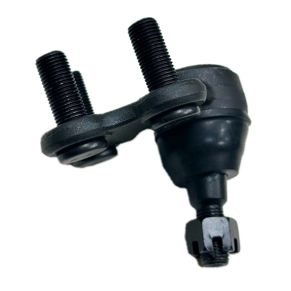 Right Side Lower Ball Socket Joint Cantilever Ball Head Suspension System Spherical Joint For Subaru