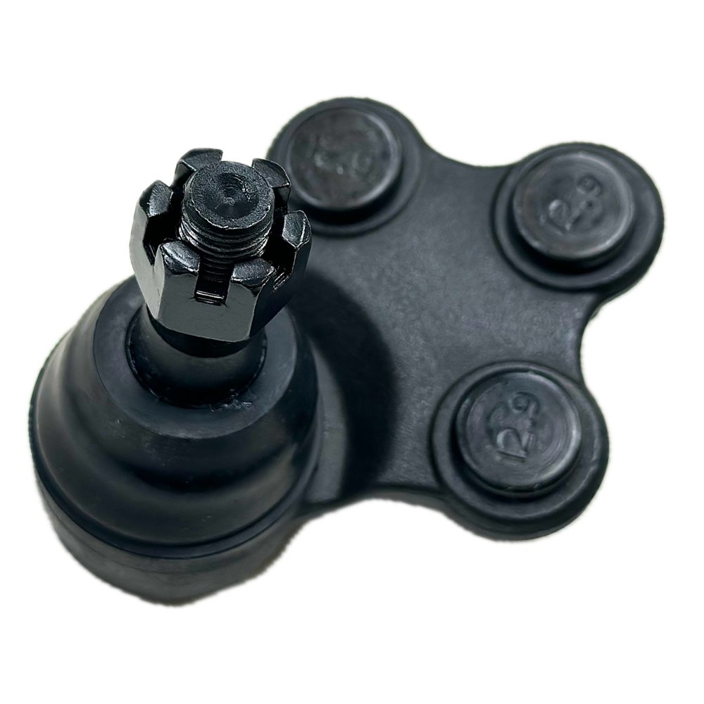 Right Side Lower Ball Socket Joint Cantilever Ball Head Suspension System Spherical Joint For Subaru