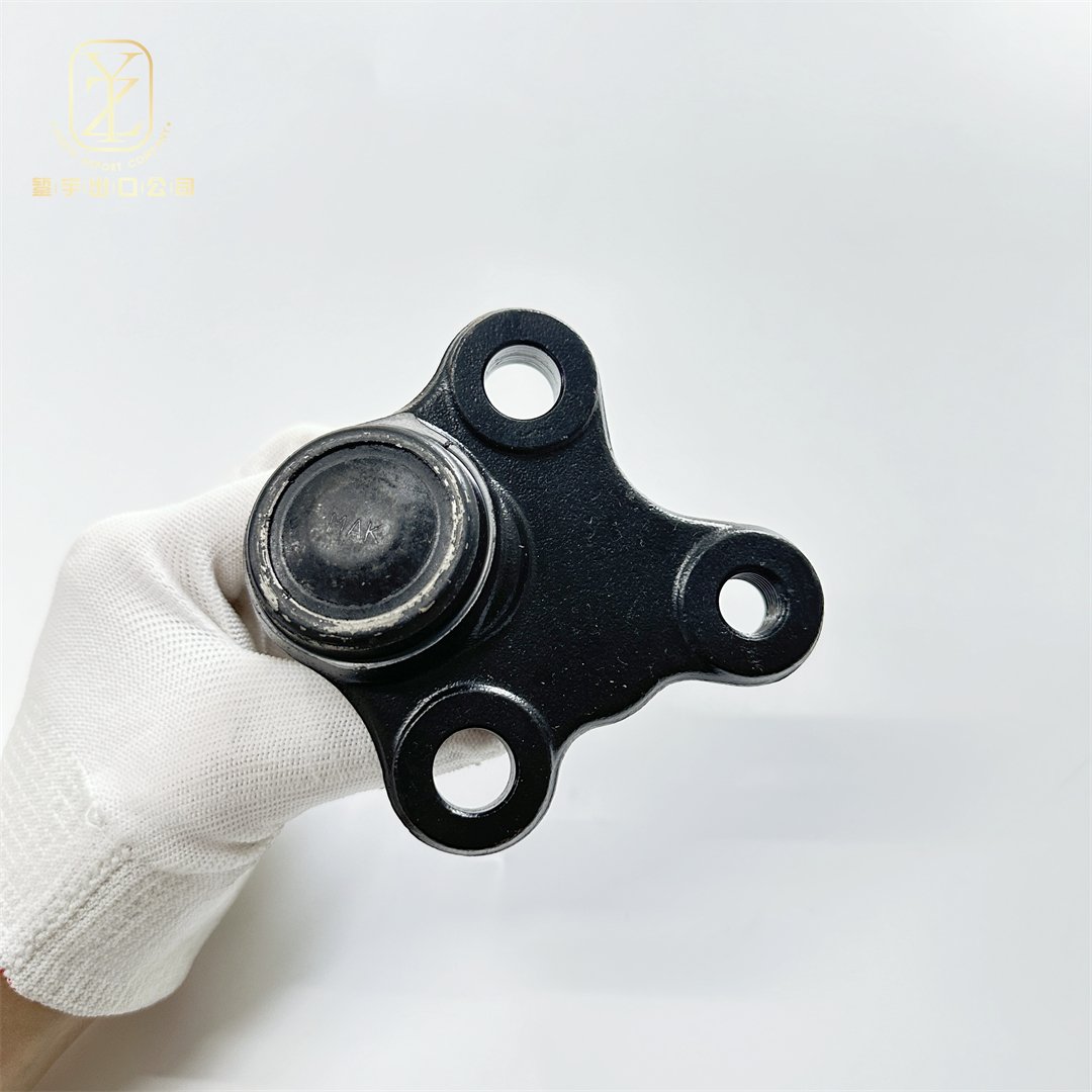 Korean Auto Parts Suspension Ball Joint 54530-J1100 for Hyundai HI I30 Kia Ceed 54530-J1100