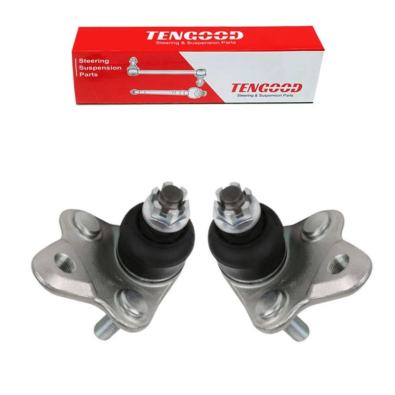Tengood Auto Suspension High Quality New Condition Ball Joint 43330-02070 43330-09070 for TOYOTA Allion