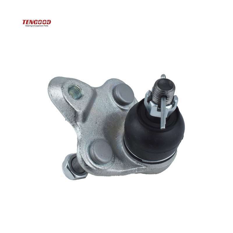 Tengood Auto Suspension High Quality New Condition Ball Joint 43330-02070 43330-09070 for TOYOTA Allion