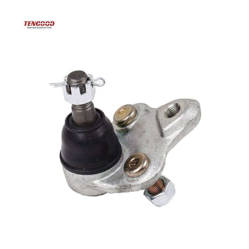Tengood Auto Suspension High Quality New Condition Ball Joint 43330-02070 43330-09070 for TOYOTA Allion