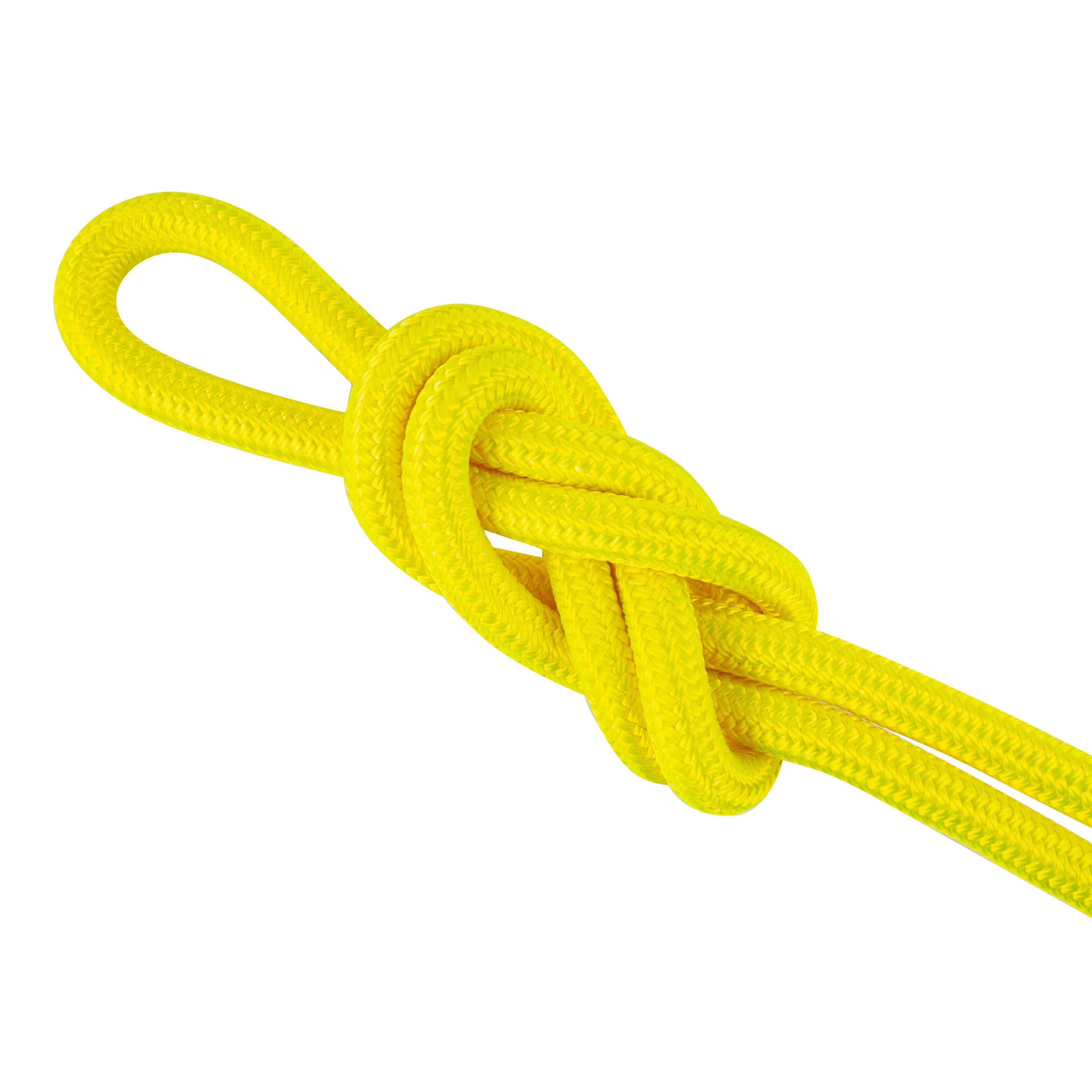 Custom High Quality 10mm 12mm 14mm 16mm Braid Functional Training Exercise Wooden Ball Jump Skip Rope Heavy Fitness Flow Rope