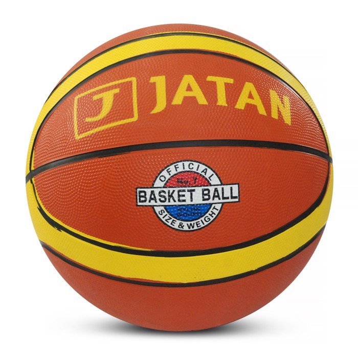 Vietnam Supplier Basketball Rubber Basketball for Practice High Quality with Best Price Good Price Manufacturer Basket Ball