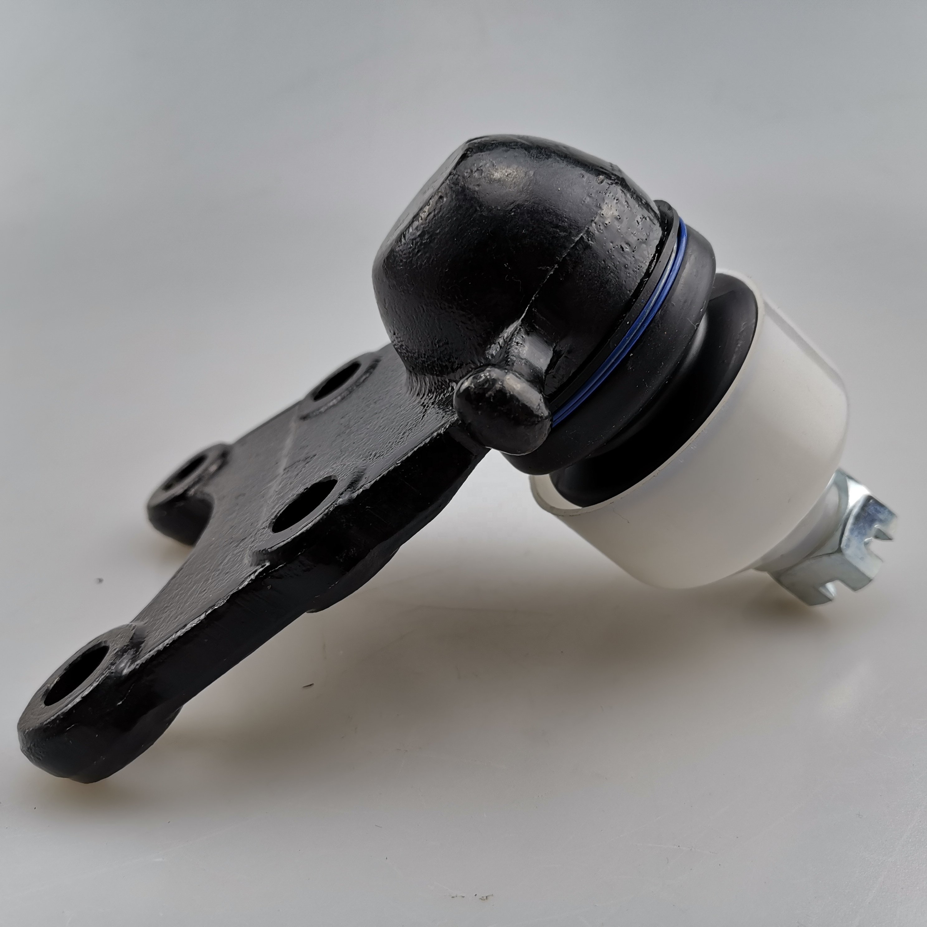 SAIC MAXUS T60 Original Front Suspension Lower Arm Ball Joint C00053225