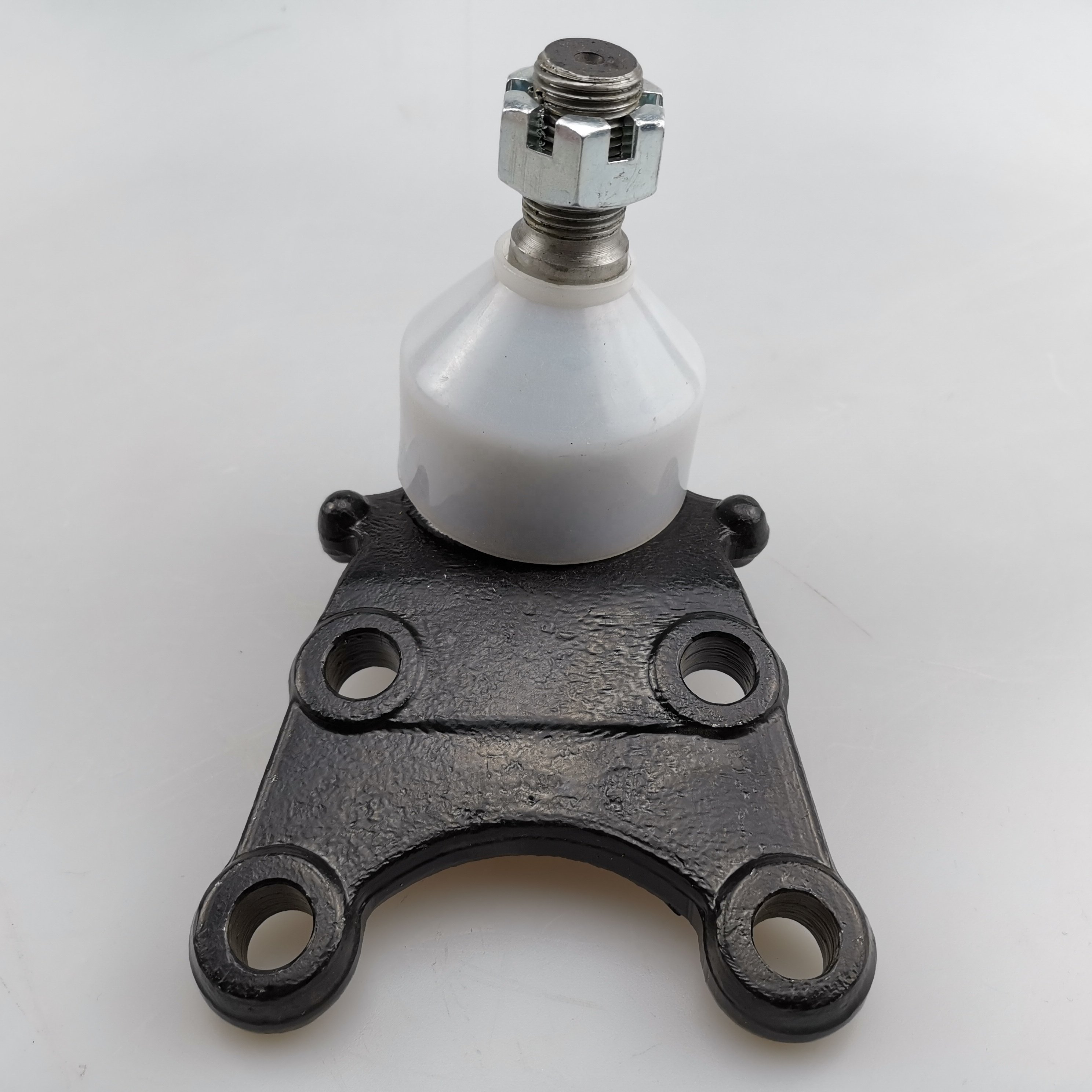 SAIC MAXUS T60 Original Front Suspension Lower Arm Ball Joint C00053225