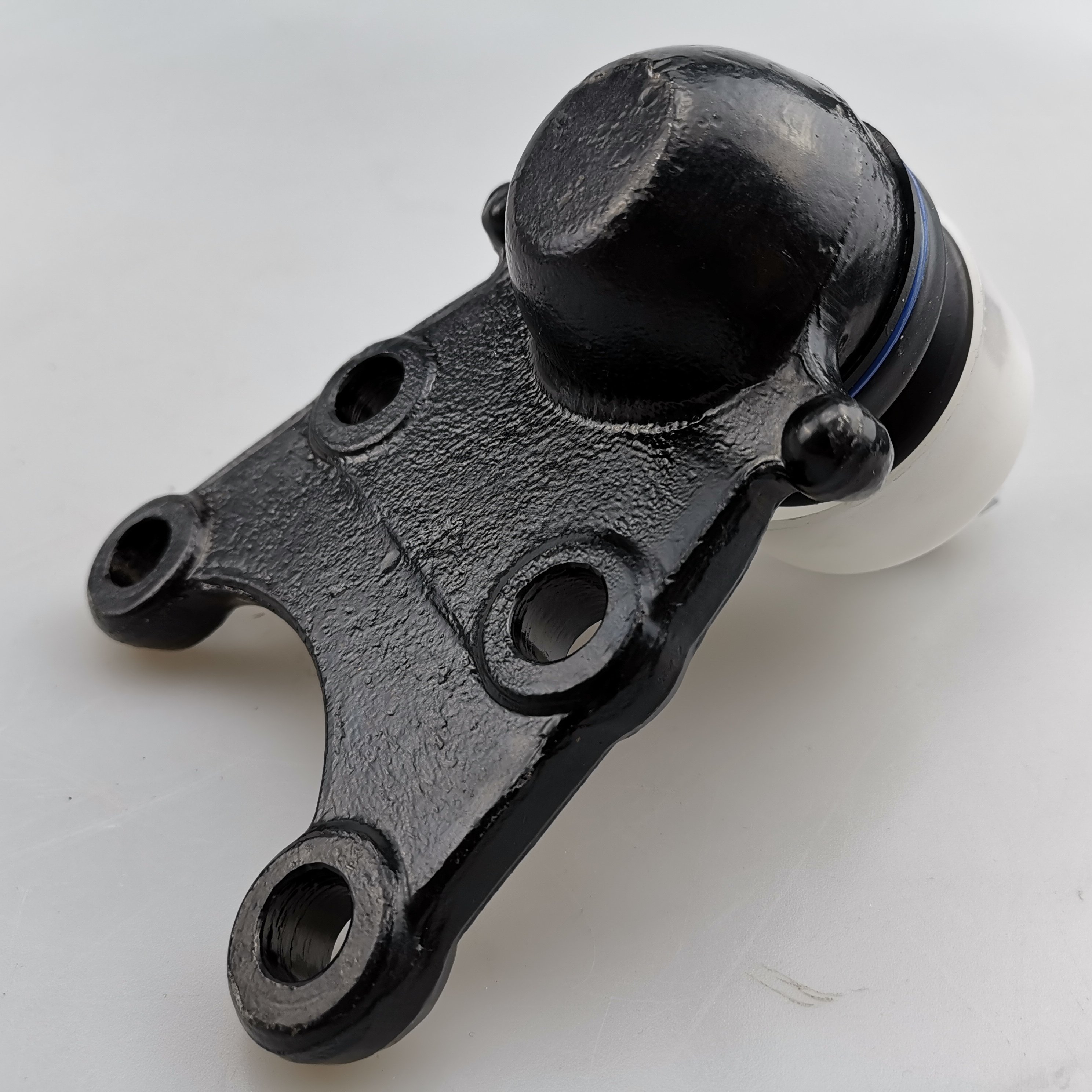 SAIC MAXUS T60 Original Front Suspension Lower Arm Ball Joint C00053225