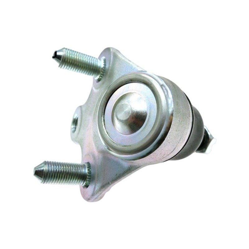 Front Suspension Lower Ball Joints for Acura ILX HYBRID Honda CIVIC HYBRID Saloon City GIENIA INSIGHT Inspire 51220-TR0-A01