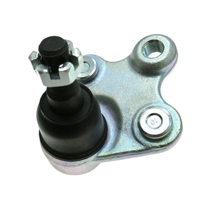 Front Suspension Lower Ball Joints for Acura ILX HYBRID Honda CIVIC HYBRID Saloon City GIENIA INSIGHT Inspire 51220-TR0-A01