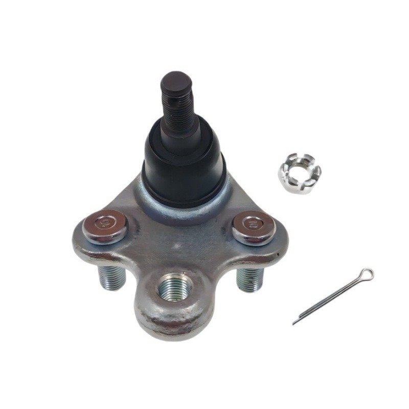 Front Suspension Lower Ball Joints for Acura ILX HYBRID Honda CIVIC HYBRID Saloon City GIENIA INSIGHT Inspire 51220-TR0-A01