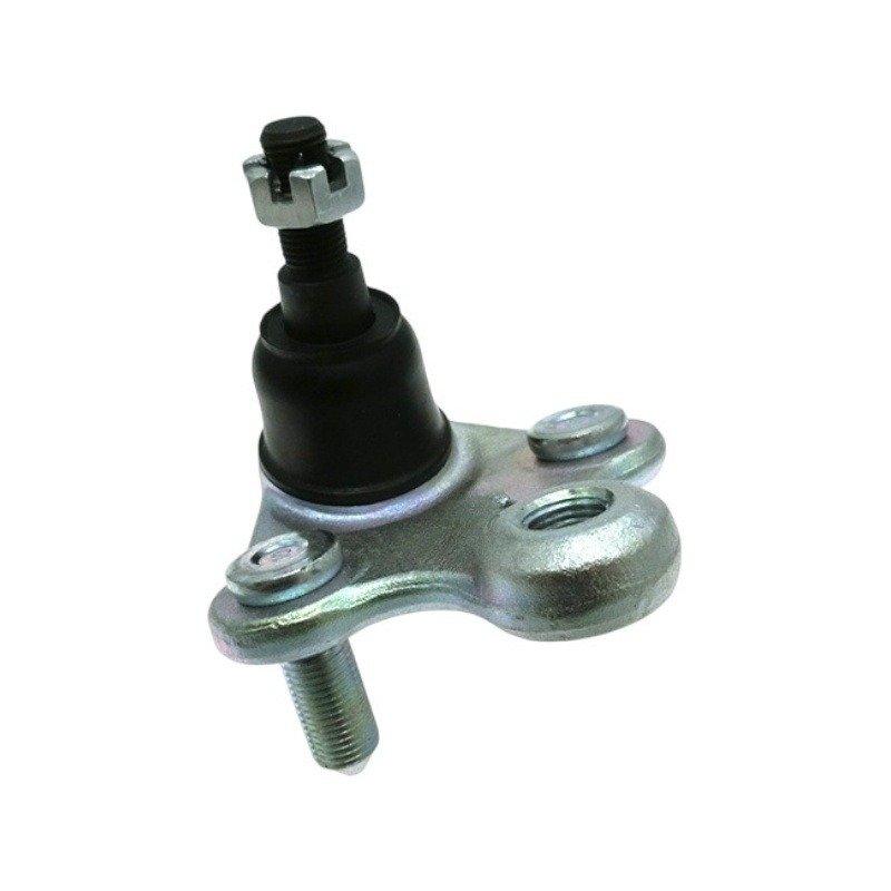 Front Suspension Lower Ball Joints for Acura ILX HYBRID Honda CIVIC HYBRID Saloon City GIENIA INSIGHT Inspire 51220-TR0-A01