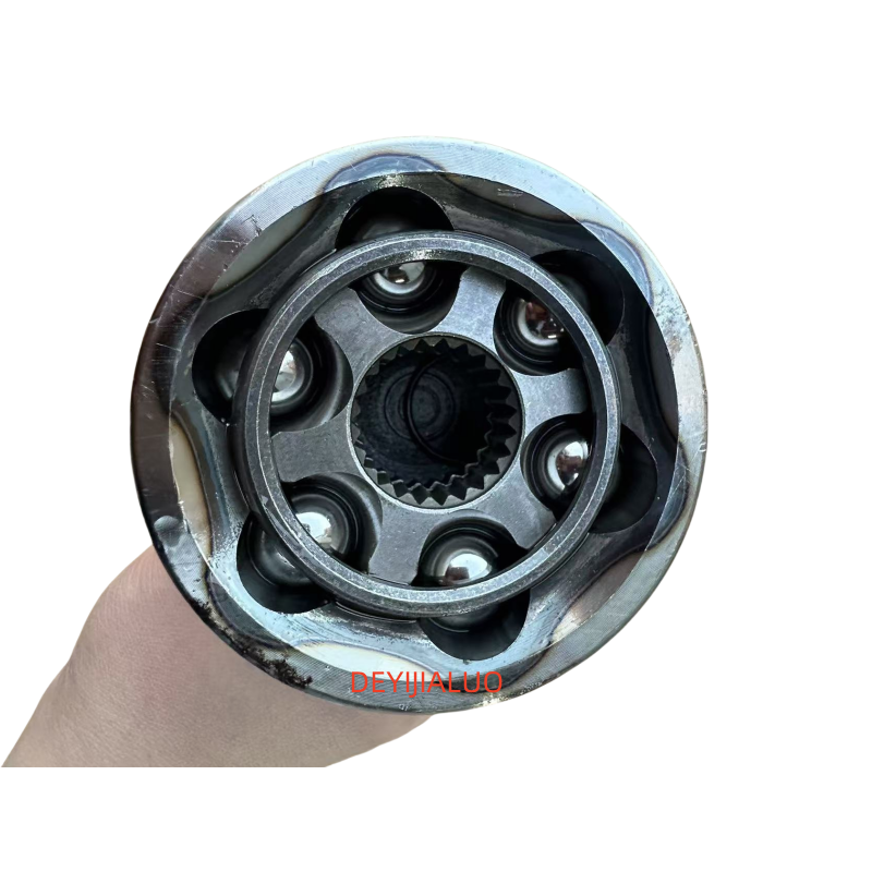 Automotive Parts Half Axle Inner Ball Cage CVT OEM 84227477 84576607 84227476 84227475 84227478 84576600 84283521 MALIBU XL