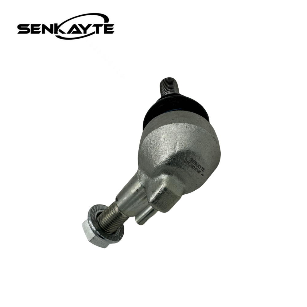 For Mercedes Benz W202 W211CLK200 CLK430 E200 E280 C180 S600 High Quality Ball and Socket Joint 2113300335