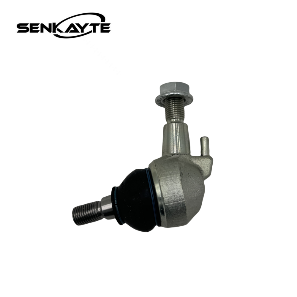 For Mercedes Benz W202 W211CLK200 CLK430 E200 E280 C180 S600 High Quality Ball and Socket Joint 2113300335