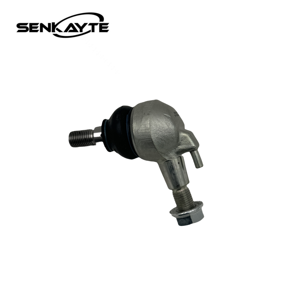 For Mercedes Benz W202 W211CLK200 CLK430 E200 E280 C180 S600 High Quality Ball and Socket Joint 2113300335