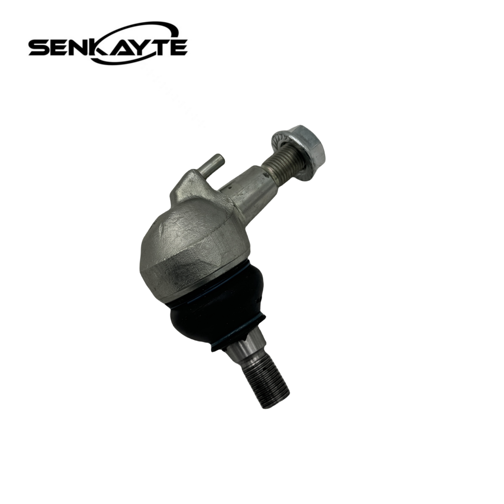 For Mercedes Benz W202 W211CLK200 CLK430 E200 E280 C180 S600 High Quality Ball and Socket Joint 2113300335
