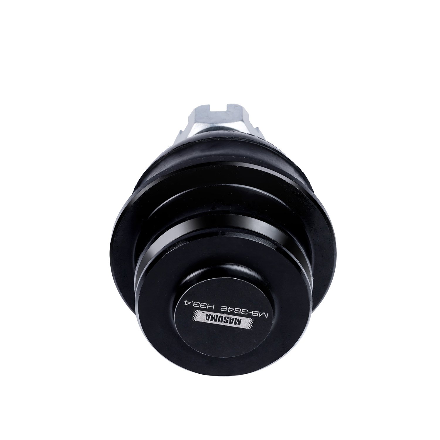 MASUMA MB-3842 MASUMA Wholesale Price Lower Ball Joint OE NO. 43330-60010 48068-60010 for TOYOTA LAND CRUISER PRADO & LEXUS