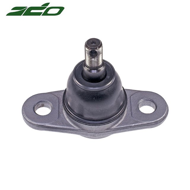 Hot Selling Ball Socket Joint Front Suspension Ball Joint for HYUNDAI 51760-1G000