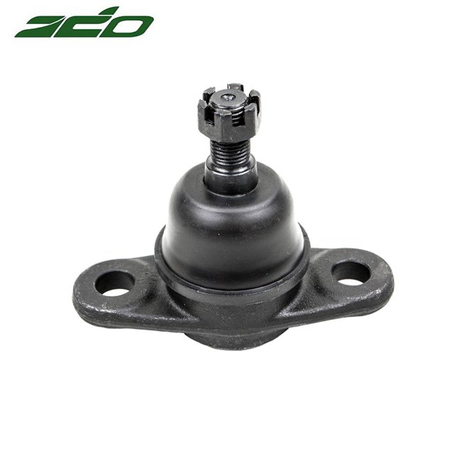 Hot Selling Ball Socket Joint Front Suspension Ball Joint for HYUNDAI 51760-1G000