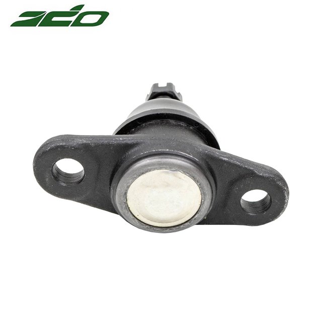 Hot Selling Ball Socket Joint Front Suspension Ball Joint for HYUNDAI 51760-1G000