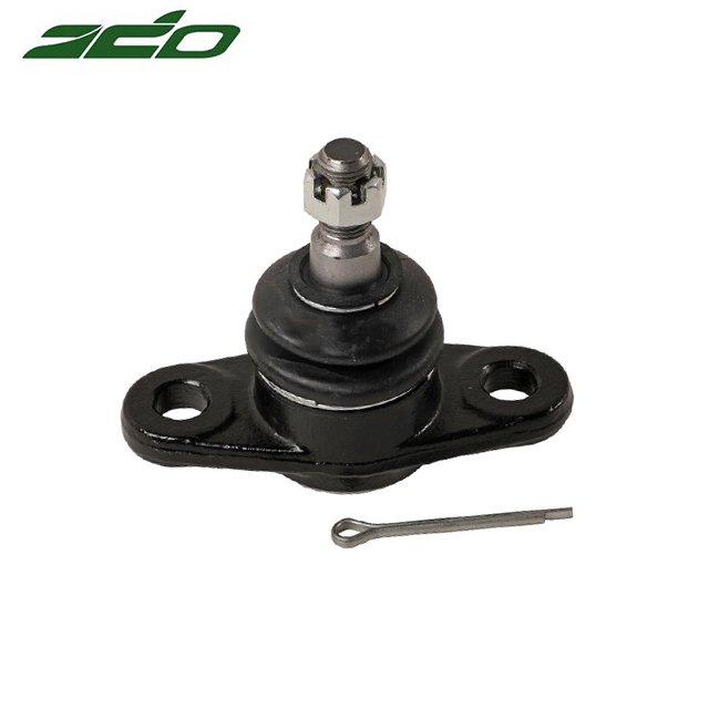 Hot Selling Ball Socket Joint Front Suspension Ball Joint for HYUNDAI 51760-1G000