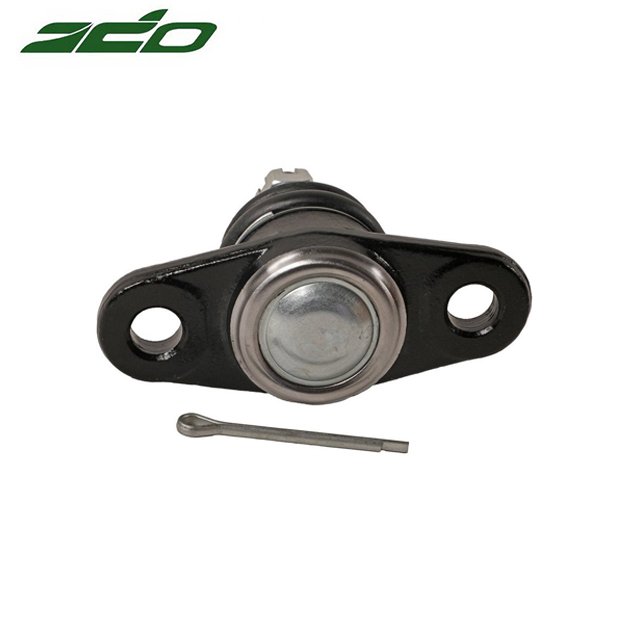 Hot Selling Ball Socket Joint Front Suspension Ball Joint for HYUNDAI 51760-1G000