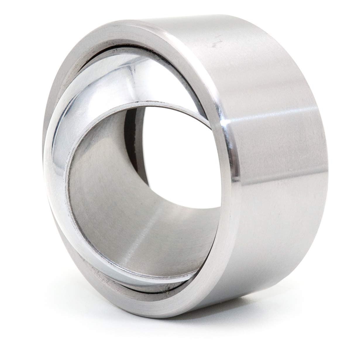 GEBJ5C GEBJ6C GEBJ8C GEBJ10C GEBJ12C GEBJ14C GEBJ16C GEBJ18C GEBJ20C GEBJ25 30 35C Spherical Plain Joint Bearing