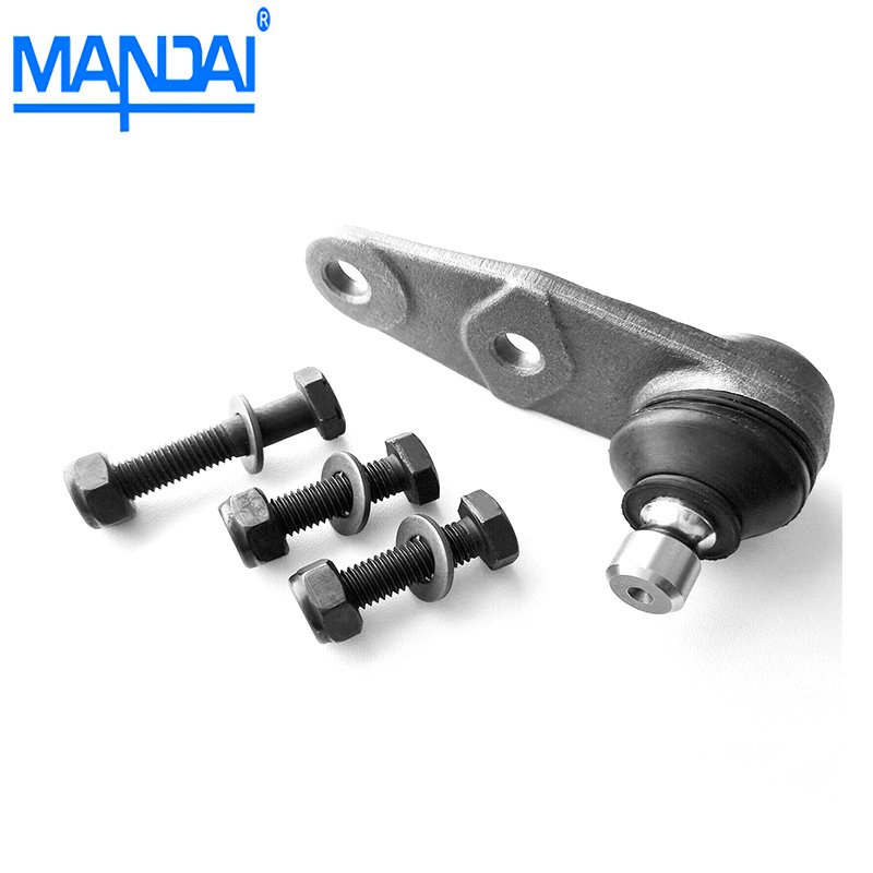 7700783447 7701462182 7701468883 L7701472038 7701468411 for RENAULT CLIO I