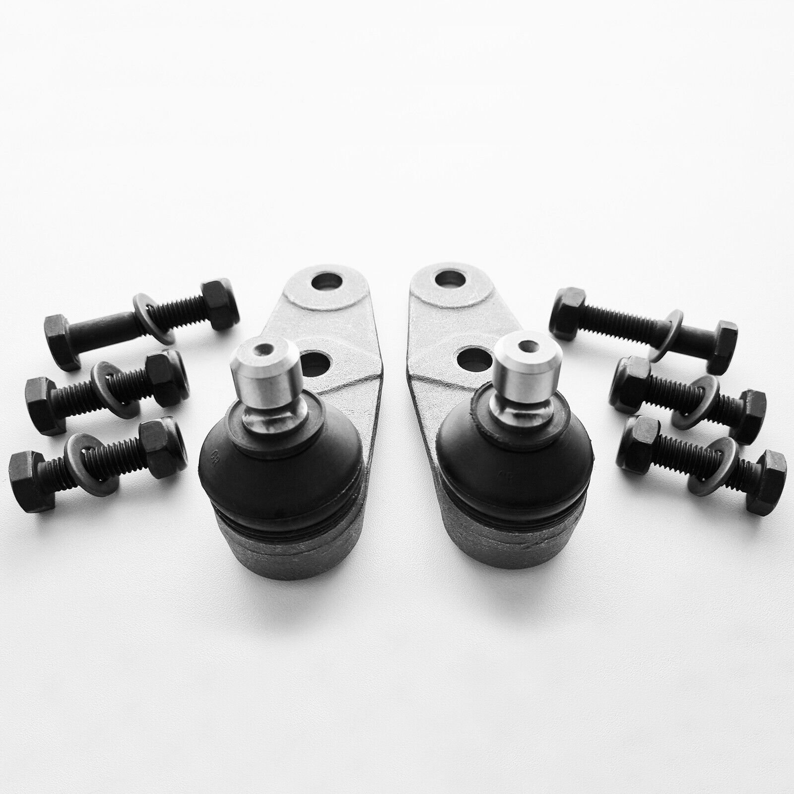 7700783447 7701462182 7701468883 L7701472038 7701468411 for RENAULT CLIO I