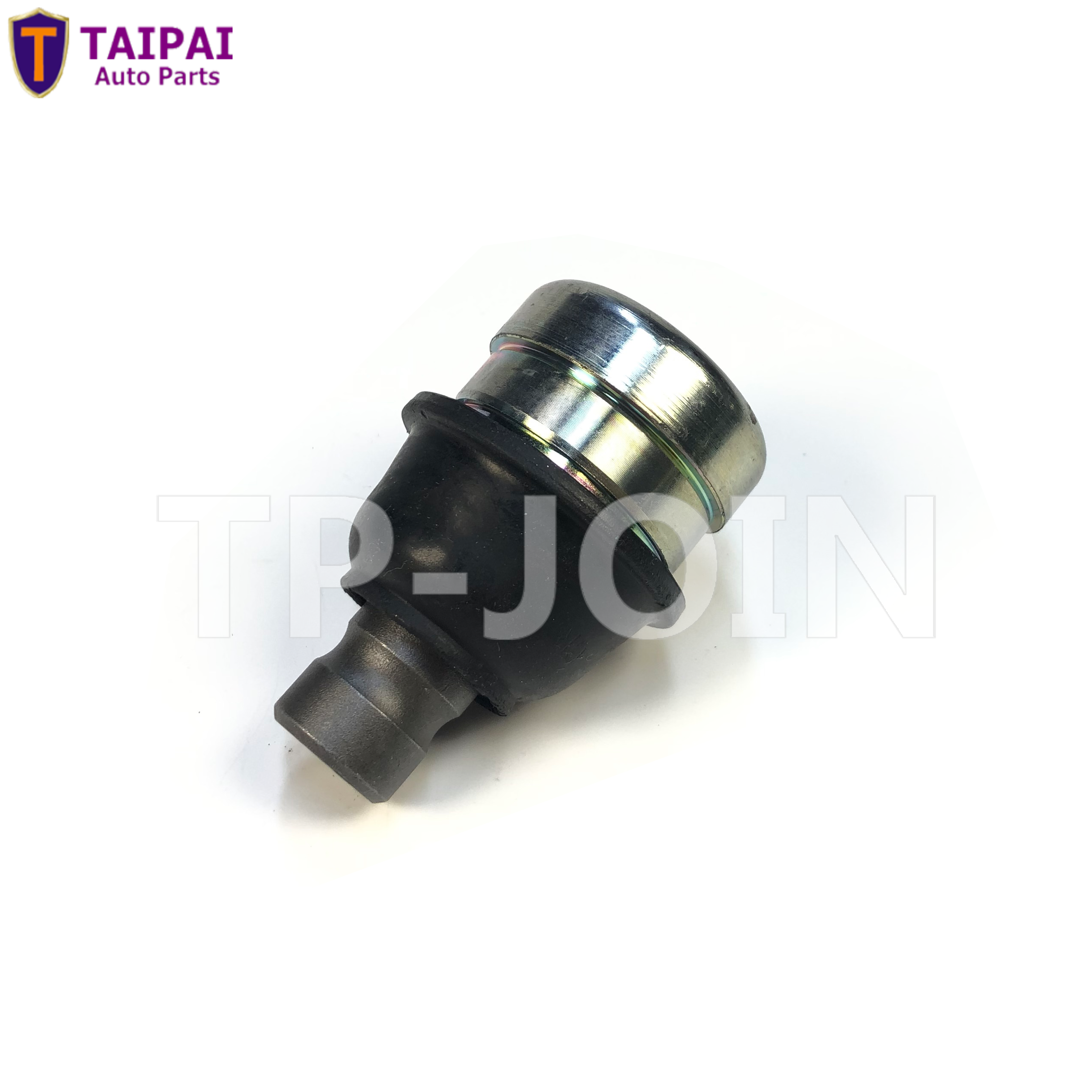 Genuine Lower Front Axle Ball Joints for MITSUBISHI LANCER OUTLANDER 4013A443 SB-7872 CBM-36