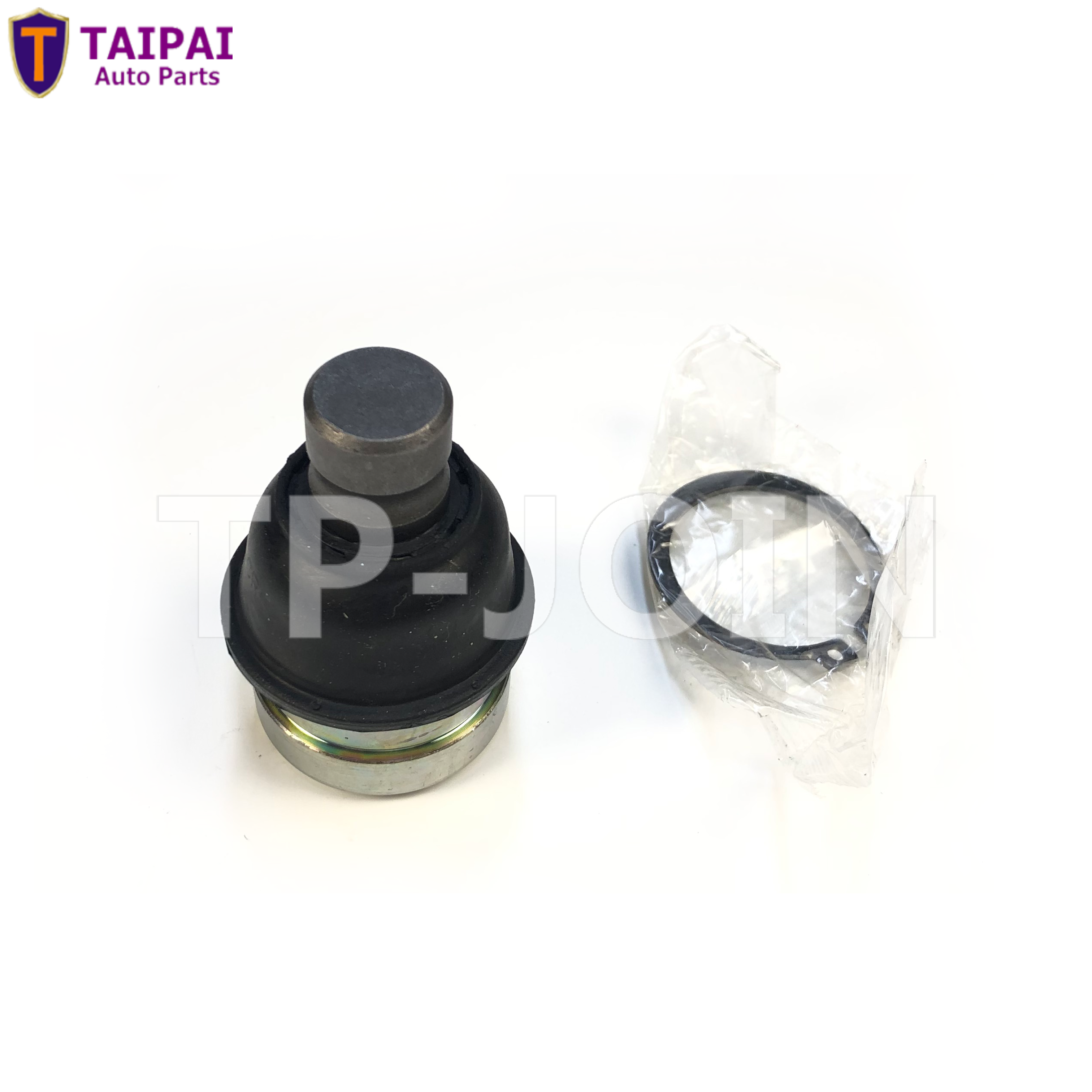 Genuine Lower Front Axle Ball Joints for MITSUBISHI LANCER OUTLANDER 4013A443 SB-7872 CBM-36