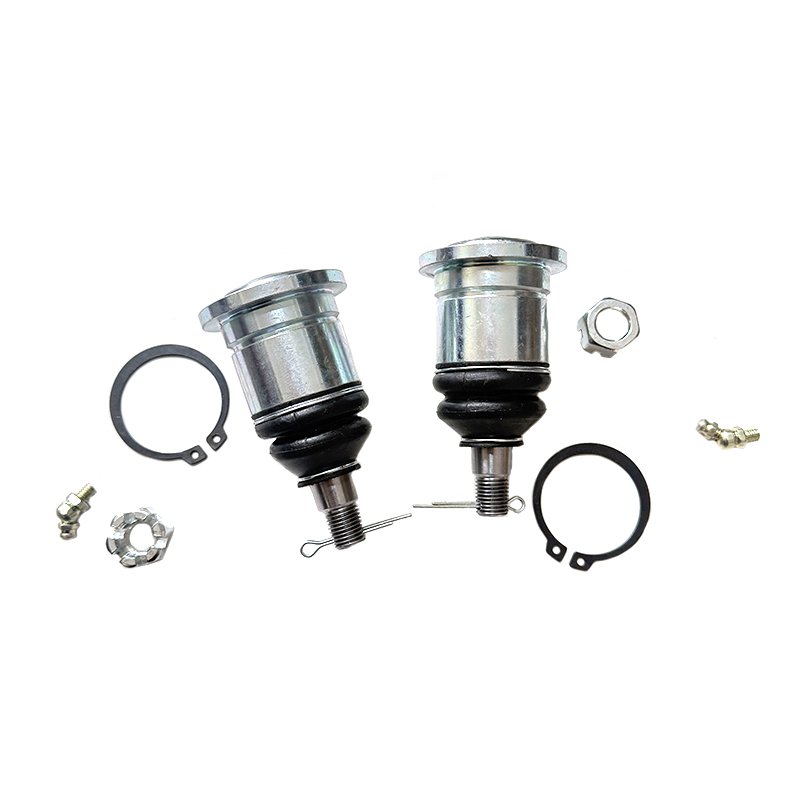For mitsubishi Triton Ball Joint Spherical Joint