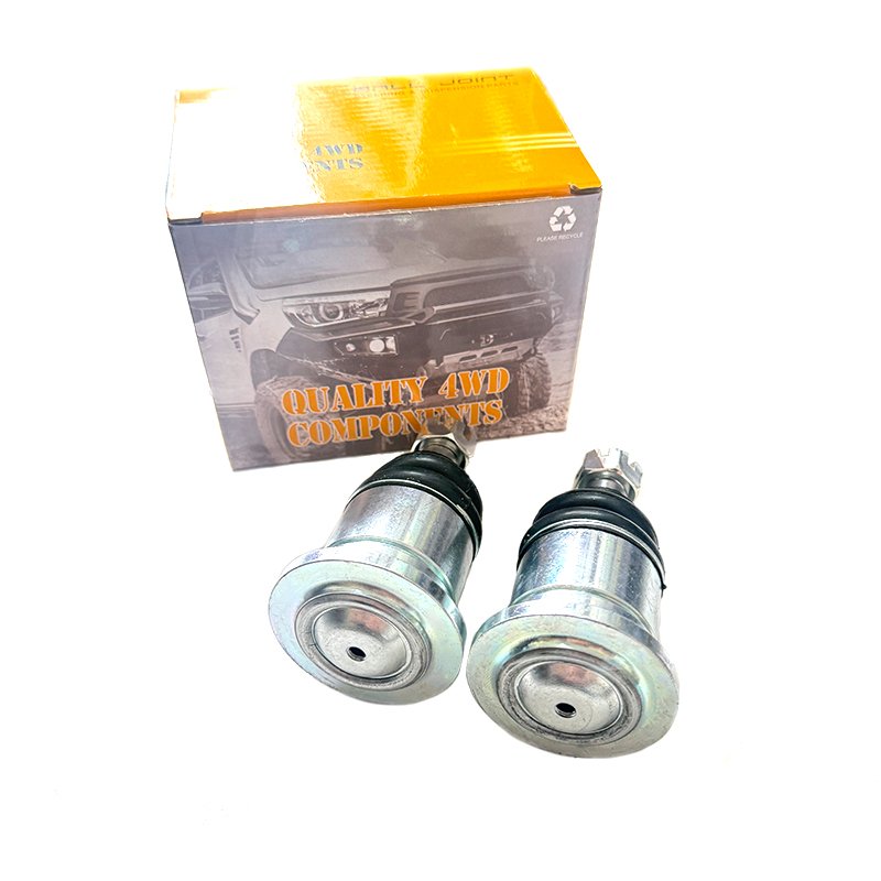 For mitsubishi Triton Ball Joint Spherical Joint