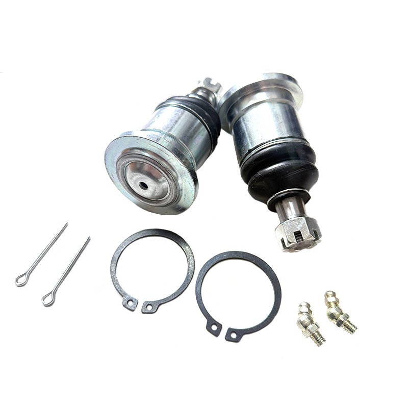 For mitsubishi Triton Ball Joint Spherical Joint