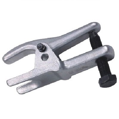 Auto Under Car Repair Tools, 5pcs Front End Service Tool Kit