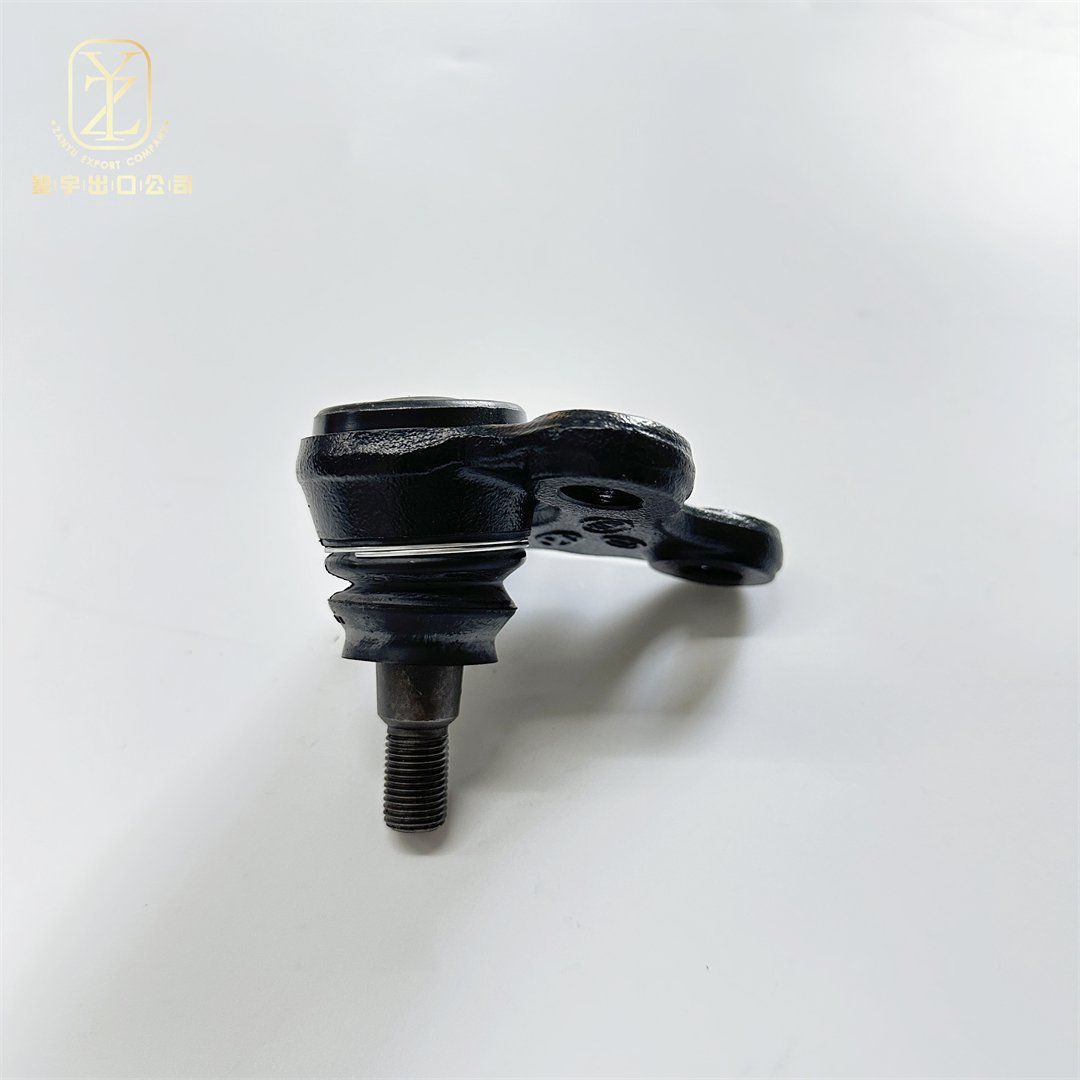 High Quality Auto Parts Suspension Ball Joint 54530-F2000 for Hyundai Kia Cars 54530-F2000 54530 F2000