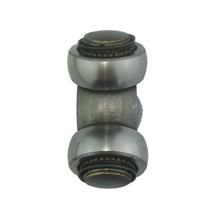 China Factory Wholesale Universal Standard Size Tripod Bearing Tripod Cv Joint