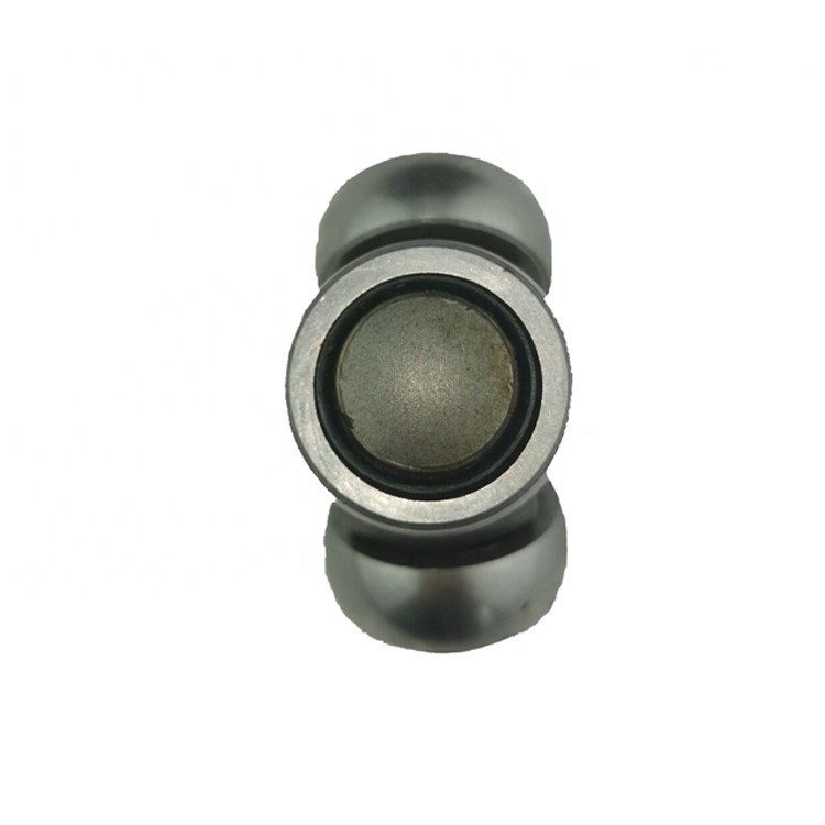 China Factory Wholesale Universal Standard Size Tripod Bearing Tripod Cv Joint