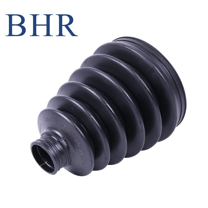 BHR for Audi Q7 VW Touareg Porsche Cayenne Outer CV Joint High Quality Auto Parts 7P0498099 7P0498099A