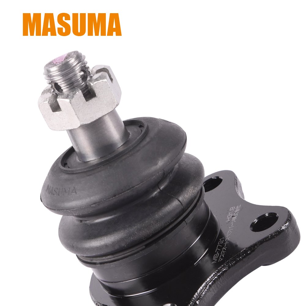 MASUMA MB-7721 Ball Joint for MITSUBISHI MONTERO PAJERO MB860829 MB860830