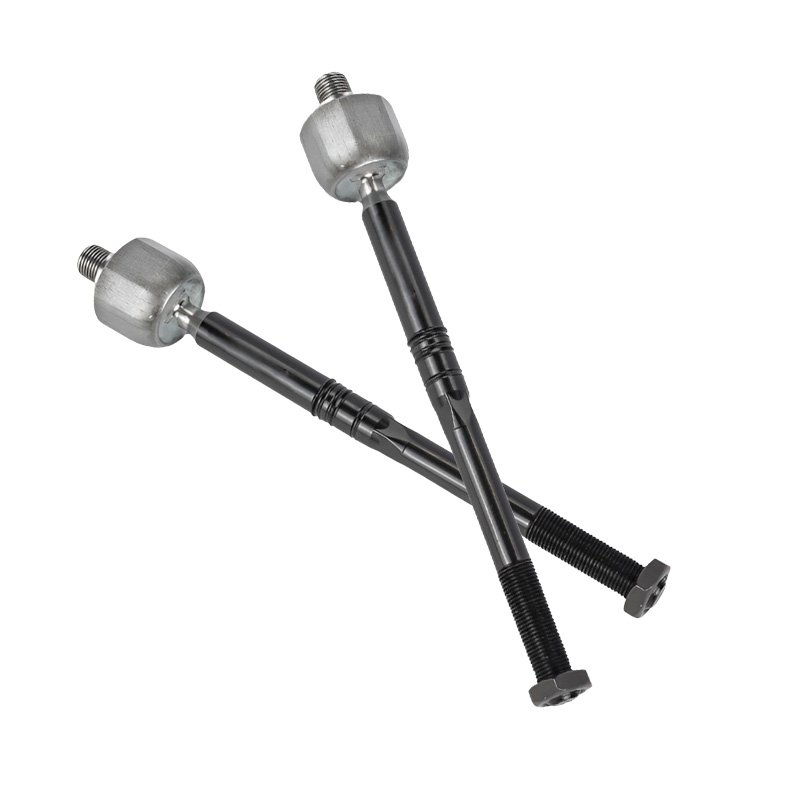 Suitable for Mercedes Benz M-Class ML/GLE GLS W166X166C292GLE500GLE320GLE250GLE63GLS63 Steering Tie Rod Ball Joint A1663380315