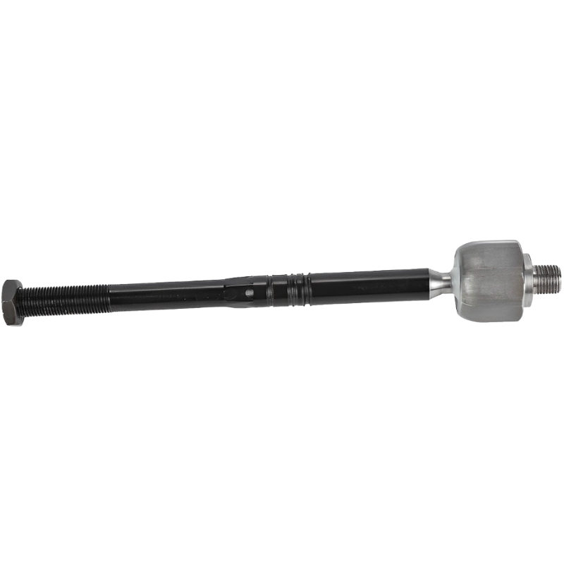 Suitable for Mercedes Benz M-Class ML/GLE GLS W166X166C292GLE500GLE320GLE250GLE63GLS63 Steering Tie Rod Ball Joint A1663380315