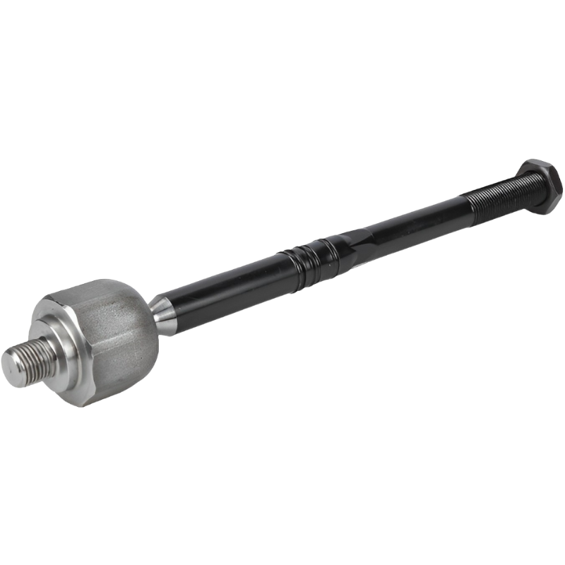 Suitable for Mercedes Benz M-Class ML/GLE GLS W166X166C292GLE500GLE320GLE250GLE63GLS63 Steering Tie Rod Ball Joint A1663380315