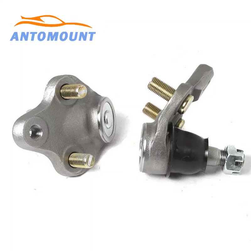 Uda Auto Parts Suspension Systems Car Repair Ball Joint Ball Head for Toyota Prius 2016 43330-19115 4333019115
