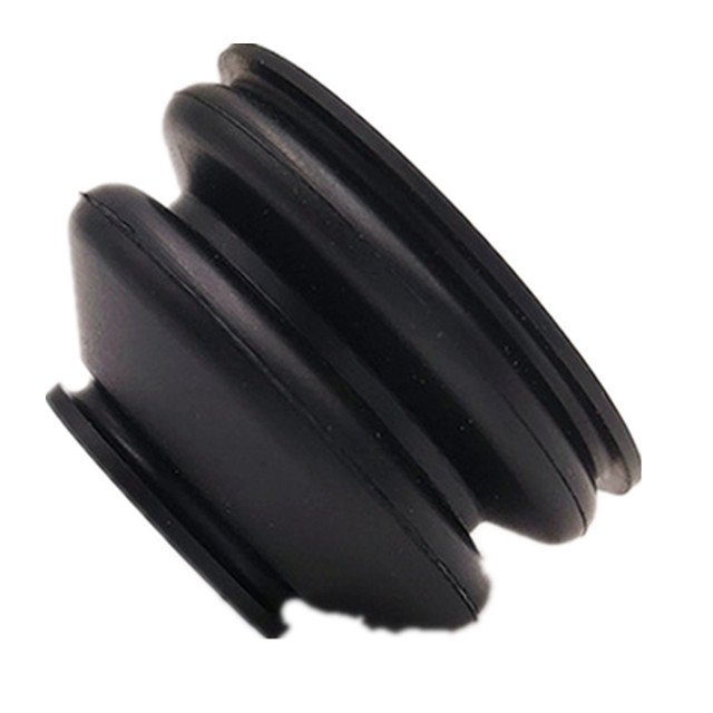 Ball Joint Boots