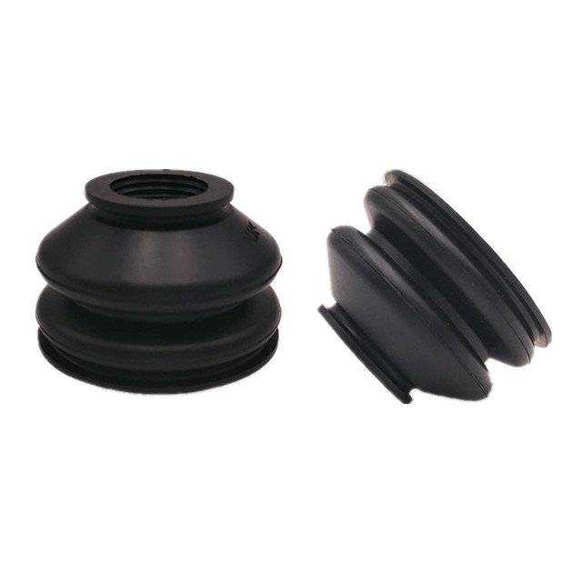 Ball Joint Boots