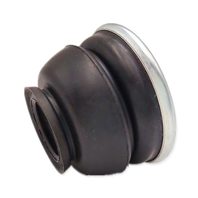 Ball Joint Boots