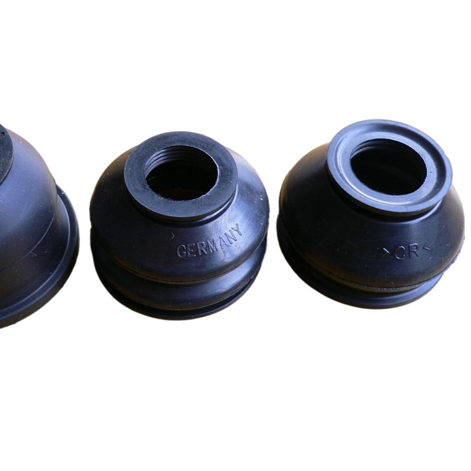 Ball Joint Boots