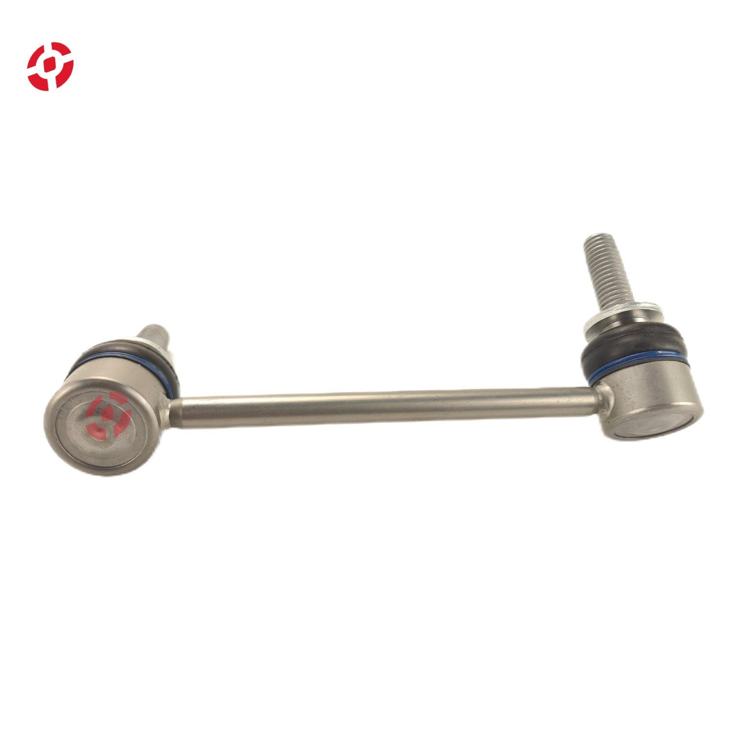 Customizable Stabilizer Link Auto Parts Rear Stabilizer Bar Link Suspension System Rear Position for Land Rover OE LR048092