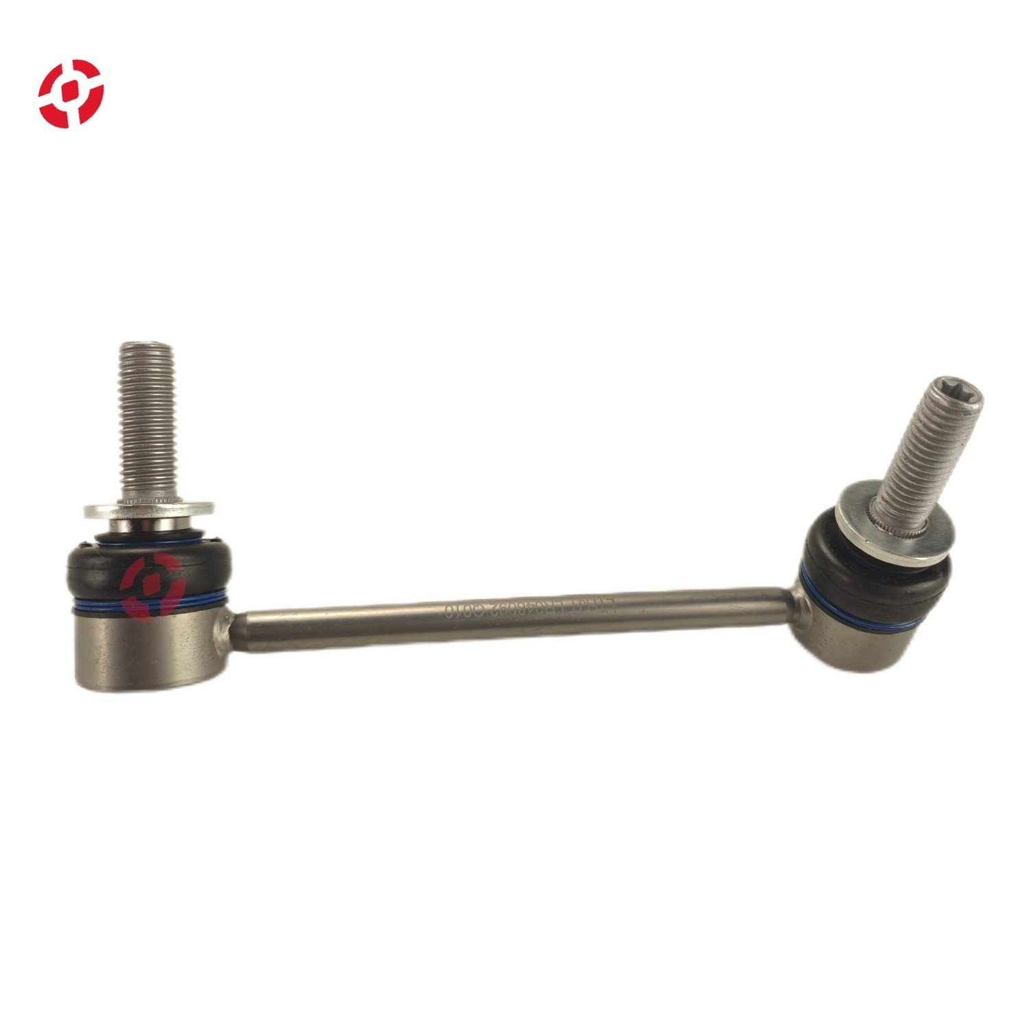 Customizable Stabilizer Link Auto Parts Rear Stabilizer Bar Link Suspension System Rear Position for Land Rover OE LR048092